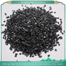 Polishing Black Silicon Carbide Granular 98%